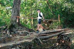 BIB: 
                            <button type="button" onclick="openModal(27550282)" class="btn btn-primary btn-sm float-right btn-popup" data-toggle="modal" data-target=".modal-high-quality">
                        <i class="fas fa-shopping-cart"></i> Add to Cart
                    </button>
                                            <button type="button" onclick="isThisMe(27550282, true)" class="btn btn-success btn-sm float-right btn-popup btn-isme hidden" data-toggle="tooltip" data-placement="bottom" title="นี่คือรูปของคุณใช่ไหม คลิกที่นี่เพื่อเอาเข้าอัลบั้ม">
                        <i class="fas fa-plus"></i> Add to album
                    </button>
                    <button type="button" onclick="isThisMe(27550282, false)" class="btn btn-warning btn-sm float-right btn-popup btn-isnotme hidden">
                        <i class="fas fa-ban"></i> Remove from album
                    </button>